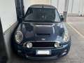 MINI Cooper S Cabrio Mini III R57 2007 Cabrio 1.6 184cv Blu/Azzurro - thumbnail 1