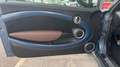 MINI Cooper S Cabrio Mini III R57 2007 Cabrio 1.6 184cv Blu/Azzurro - thumbnail 8