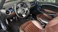 MINI Cooper S Cabrio Mini III R57 2007 Cabrio 1.6 184cv Blu/Azzurro - thumbnail 6