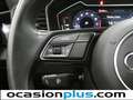 Audi A1 Sportback 35 TFSI S line S tronic Negro - thumbnail 30