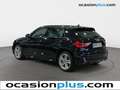 Audi A1 Sportback 35 TFSI S line S tronic Negro - thumbnail 4