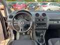 Volkswagen Caddy 1.2 TSI Soccer Trendline KLIMA Paars - thumbnail 11