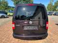 Volkswagen Caddy 1.2 TSI Soccer Trendline KLIMA Paars - thumbnail 6