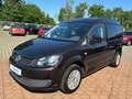Volkswagen Caddy 1.2 TSI Soccer Trendline KLIMA Paars - thumbnail 17