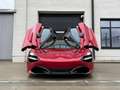 McLaren 720S Performance " MSO - 1 of 15 APEX BELGIUM " Rouge - thumbnail 5