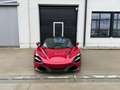 McLaren 720S Performance " MSO - 1 of 15 APEX BELGIUM " Rouge - thumbnail 6