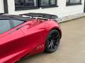 McLaren 720S Performance " MSO - 1 of 15 APEX BELGIUM " Rouge - thumbnail 20