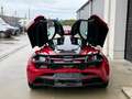 McLaren 720S Performance " MSO - 1 of 15 APEX BELGIUM " Rouge - thumbnail 16