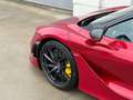McLaren 720S Performance " MSO - 1 of 15 APEX BELGIUM " Rouge - thumbnail 18