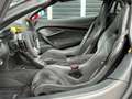 McLaren 720S Performance " MSO - 1 of 15 APEX BELGIUM " Rouge - thumbnail 24