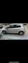 Fiat Punto Evo 5p 1.3 mjt Dynamic s&s 75cv dpf Grigio - thumbnail 4
