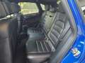 Porsche Macan Macan I 2014 3.0d S 250cv pdk my16 Blu/Azzurro - thumbnail 12