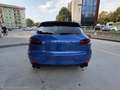 Porsche Macan Macan I 2014 3.0d S 250cv pdk my16 Blu/Azzurro - thumbnail 9