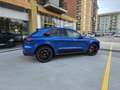 Porsche Macan Macan I 2014 3.0d S 250cv pdk my16 Blu/Azzurro - thumbnail 10