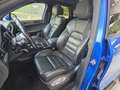 Porsche Macan Macan I 2014 3.0d S 250cv pdk my16 Blu/Azzurro - thumbnail 13