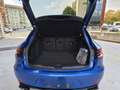 Porsche Macan Macan I 2014 3.0d S 250cv pdk my16 Blu/Azzurro - thumbnail 11