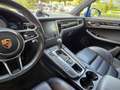 Porsche Macan Macan I 2014 3.0d S 250cv pdk my16 Blu/Azzurro - thumbnail 15