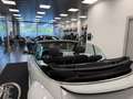 Volkswagen New Beetle New Beetle Cabrio 1.9 tdi 105cv Blanc - thumbnail 20