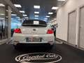 Volkswagen New Beetle New Beetle Cabrio 1.9 tdi 105cv Blanc - thumbnail 7