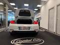 Volkswagen New Beetle New Beetle Cabrio 1.9 tdi 105cv Blanc - thumbnail 14