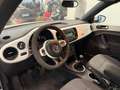 Volkswagen New Beetle New Beetle Cabrio 1.9 tdi 105cv Blanc - thumbnail 5