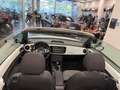 Volkswagen New Beetle New Beetle Cabrio 1.9 tdi 105cv Blanc - thumbnail 9
