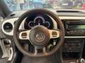 Volkswagen New Beetle New Beetle Cabrio 1.9 tdi 105cv Blanc - thumbnail 10
