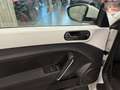 Volkswagen New Beetle New Beetle Cabrio 1.9 tdi 105cv Blanc - thumbnail 17