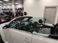 Volkswagen New Beetle New Beetle Cabrio 1.9 tdi 105cv Blanc - thumbnail 19