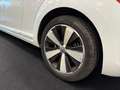 Volkswagen New Beetle New Beetle Cabrio 1.9 tdi 105cv Blanc - thumbnail 16