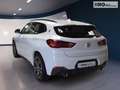 BMW X2 20i M SPORT SDRIVE AUTOMATIK Bianco - thumbnail 6