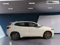 BMW X2 20i M SPORT SDRIVE AUTOMATIK Bianco - thumbnail 5