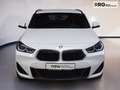 BMW X2 20i M SPORT SDRIVE AUTOMATIK Bianco - thumbnail 2