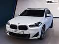 BMW X2 20i M SPORT SDRIVE AUTOMATIK Bianco - thumbnail 1