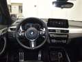 BMW X2 20i M SPORT SDRIVE AUTOMATIK Bianco - thumbnail 12