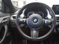 BMW X2 20i M SPORT SDRIVE AUTOMATIK Bianco - thumbnail 13