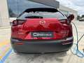 Mazda MX-30 MX-30 e-Skyactiv R EV Makoto + DA&SP + Sunroof (P Rosso - thumbnail 5
