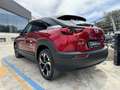 Mazda MX-30 MX-30 e-Skyactiv R EV Makoto + DA&SP + Sunroof (P Rosso - thumbnail 4