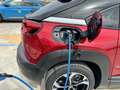 Mazda MX-30 MX-30 e-Skyactiv R EV Makoto + DA&SP + Sunroof (P Rosso - thumbnail 6