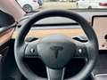 Tesla Model Y Long Range AWD*20"*USS*VAT deductible* Blau - thumbnail 13