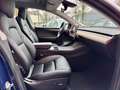 Tesla Model Y Long Range AWD*20"*USS*VAT deductible* Blau - thumbnail 8