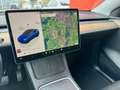 Tesla Model Y Long Range AWD*20"*USS*VAT deductible* Blau - thumbnail 14