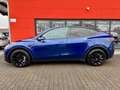 Tesla Model Y Long Range AWD*20"*USS*VAT deductible* Blau - thumbnail 2