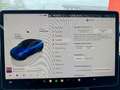Tesla Model Y Long Range AWD*20"*USS*VAT deductible* Blau - thumbnail 15