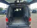 Volkswagen T6 Transporter Kasten LED Klima Navi Kamera AHK Brun - thumbnail 17