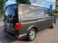 Volkswagen T6 Transporter Kasten LED Klima Navi Kamera AHK Brun - thumbnail 5