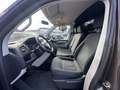 Volkswagen T6 Transporter Kasten LED Klima Navi Kamera AHK Brun - thumbnail 10