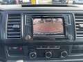 Volkswagen T6 Transporter Kasten LED Klima Navi Kamera AHK Brun - thumbnail 13