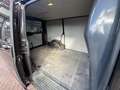 Volkswagen T6 Transporter Kasten LED Klima Navi Kamera AHK Brun - thumbnail 16