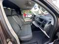 Volkswagen T6 Transporter Kasten LED Klima Navi Kamera AHK Brun - thumbnail 14